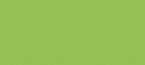 Shocking green Washi tape